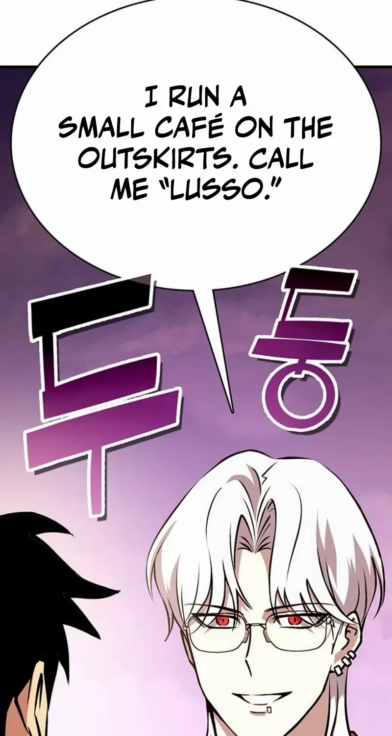 Read Shovel chapter 14 image 117 on Lezhin