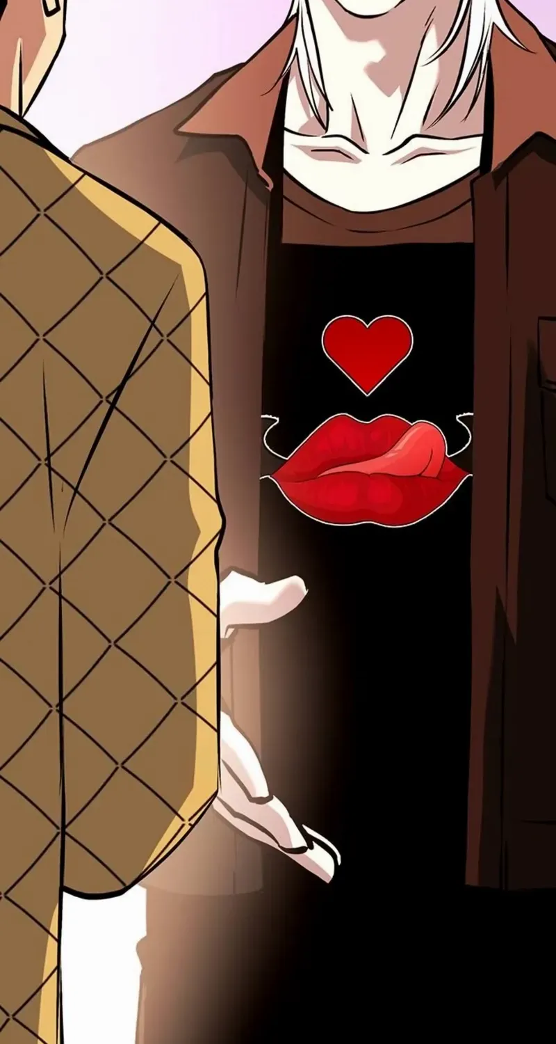 Read Shovel chapter 14 image 118 on Lezhin