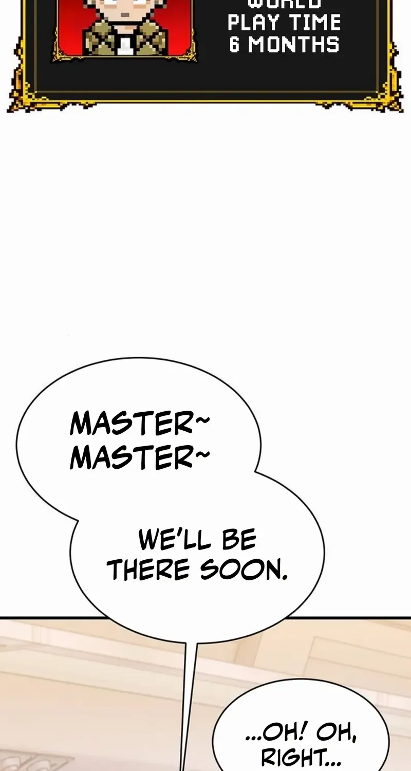 Read Shovel chapter 14 image 12 on Lezhin