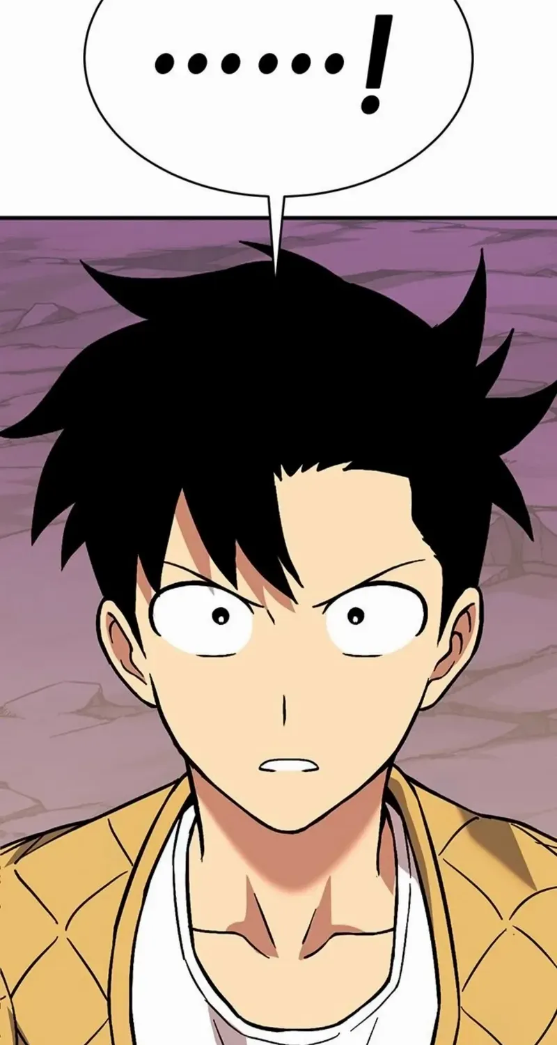 Read Shovel chapter 14 image 120 on Lezhin