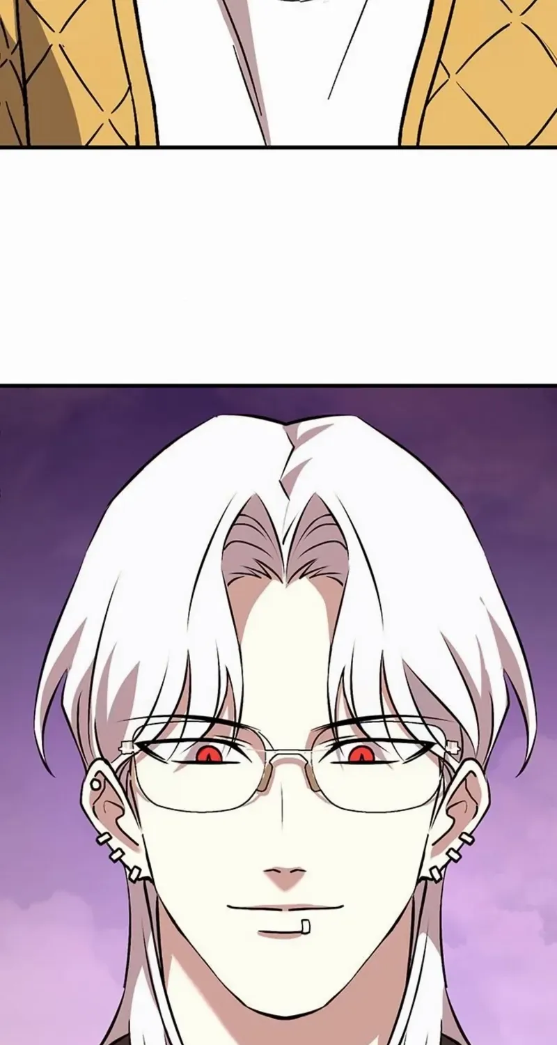 Read Shovel chapter 14 image 121 on Lezhin