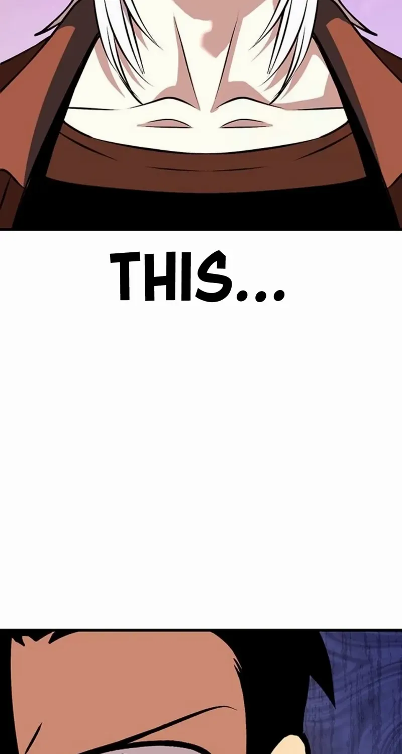 Read Shovel chapter 14 image 122 on Lezhin