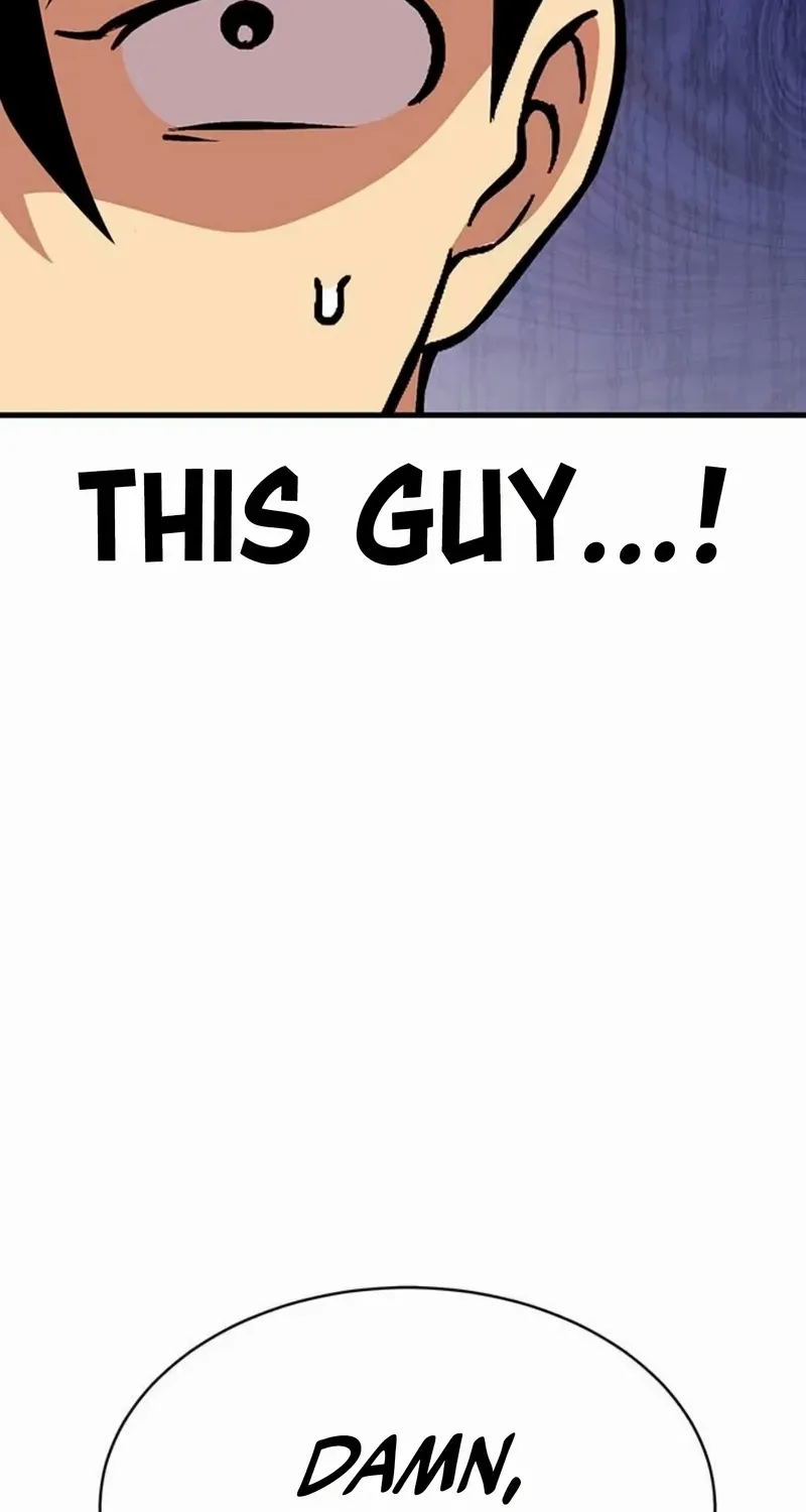 Read Shovel chapter 14 image 123 on Lezhin