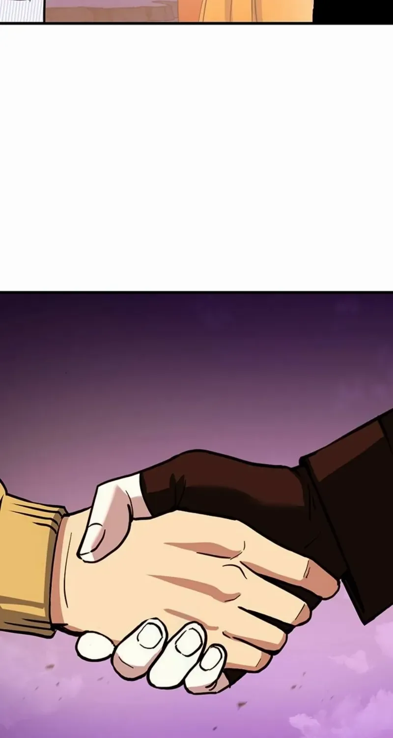 Read Shovel chapter 14 image 125 on Lezhin