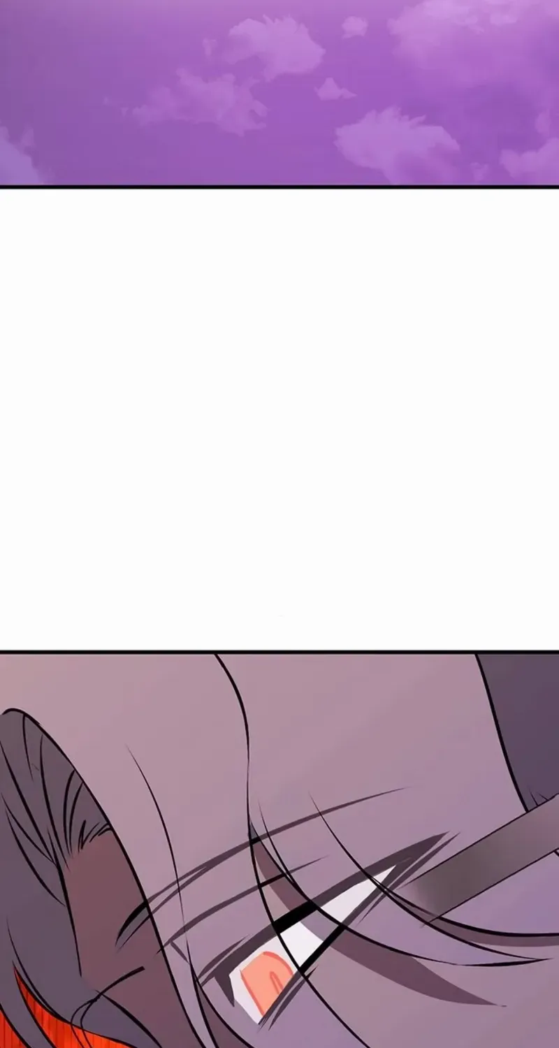 Read Shovel chapter 14 image 126 on Lezhin