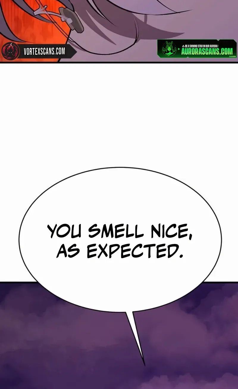 Read Shovel chapter 14 image 127 on Lezhin