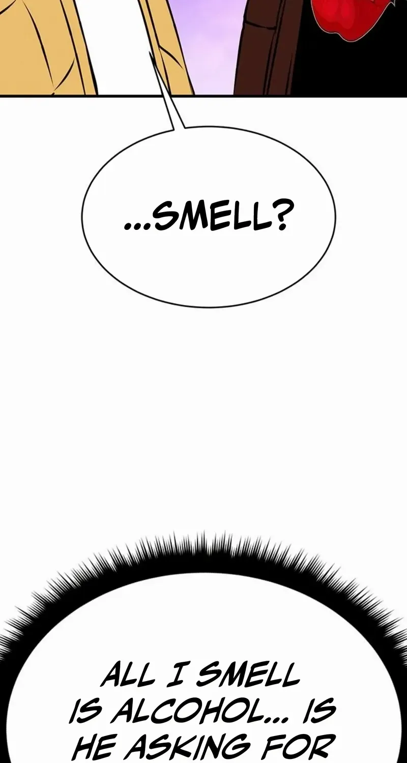 Read Shovel chapter 14 image 129 on Lezhin