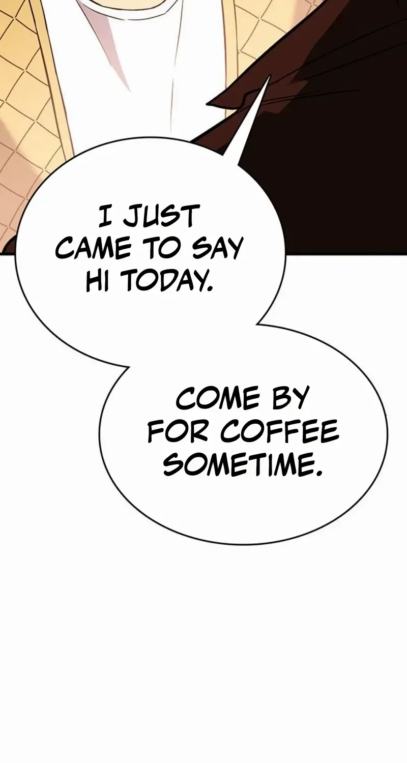 Read Shovel chapter 14 image 131 on Lezhin