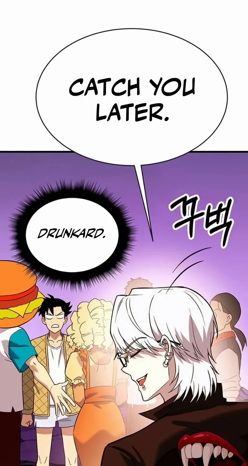 Read Shovel chapter 14 image 132 on Lezhin