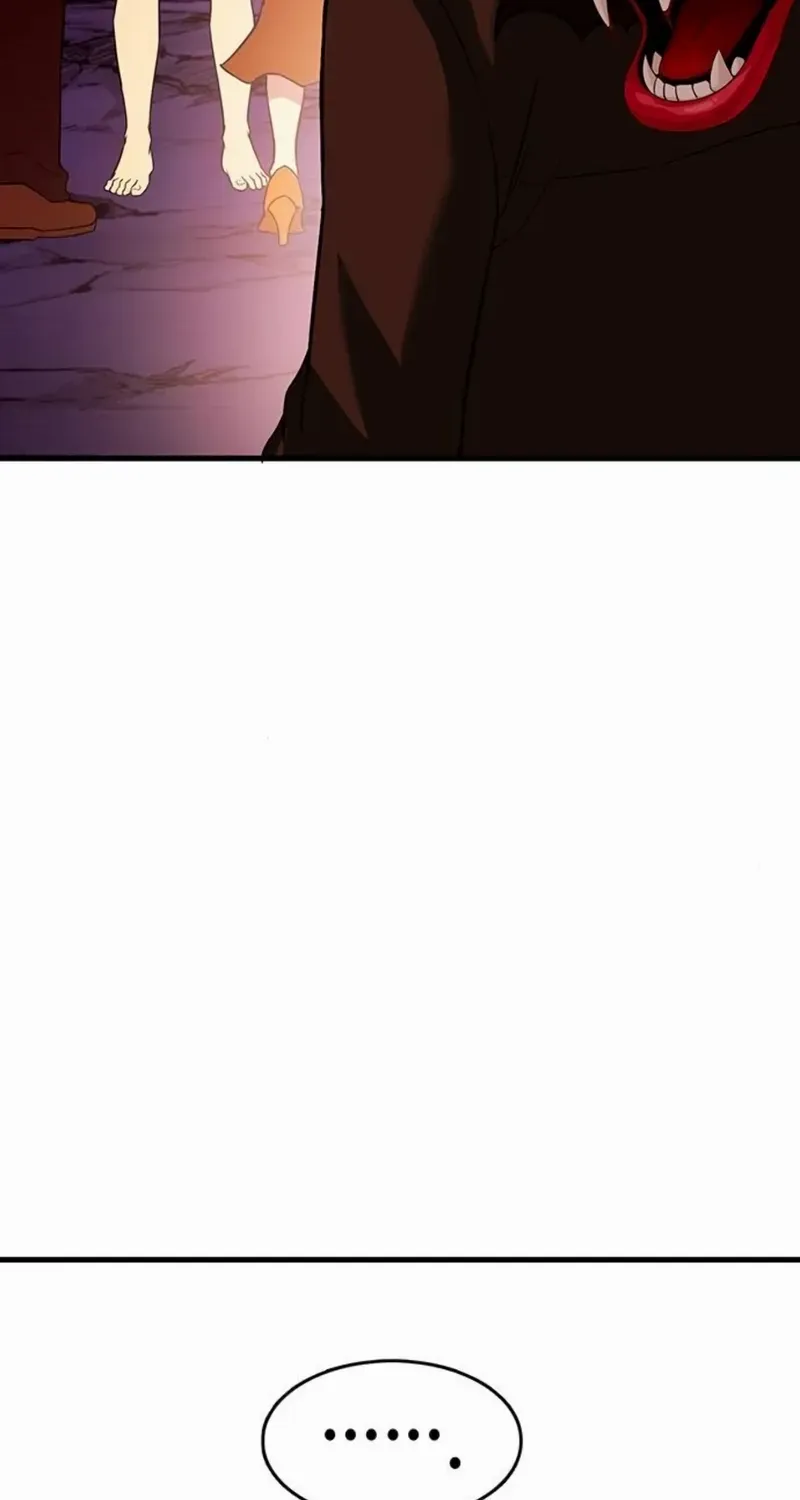Read Shovel chapter 14 image 133 on Lezhin