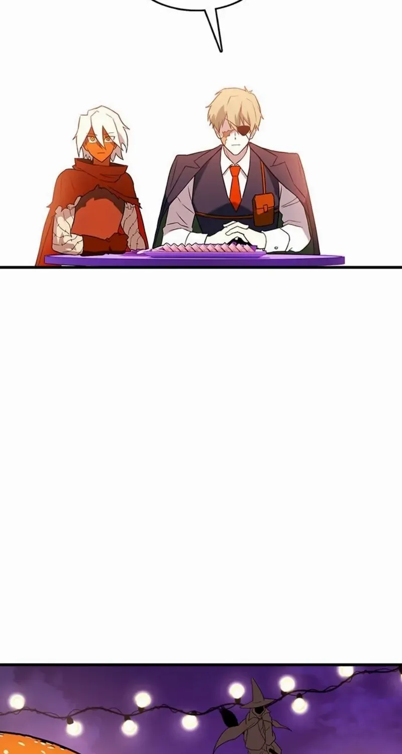 Read Shovel chapter 14 image 134 on Lezhin