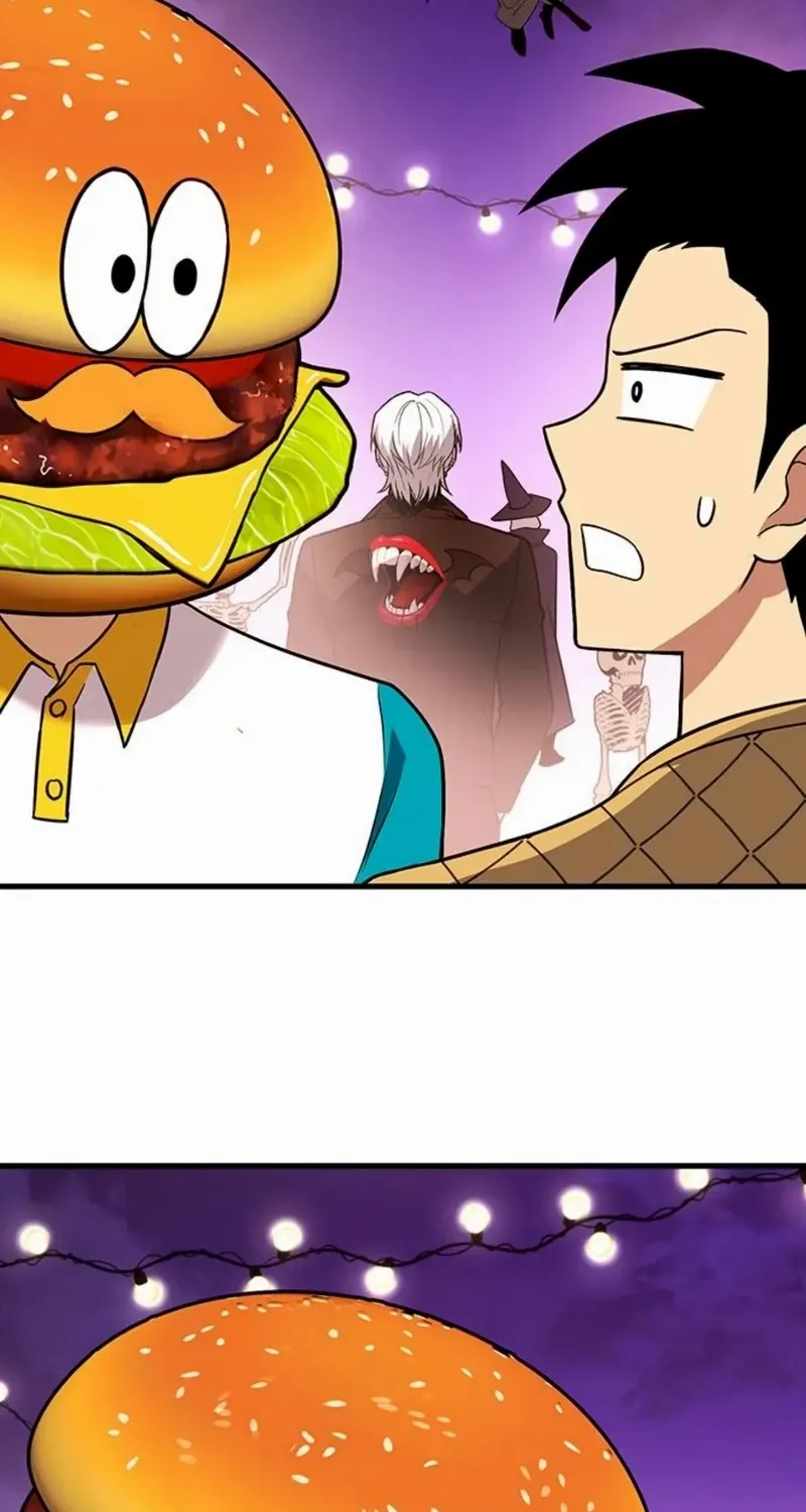 Read Shovel chapter 14 image 135 on Lezhin