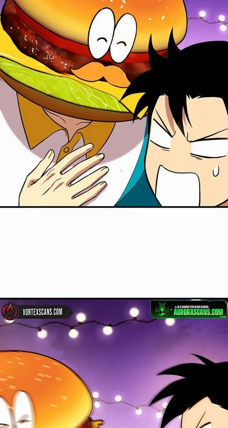Read Shovel chapter 14 image 136 on Lezhin