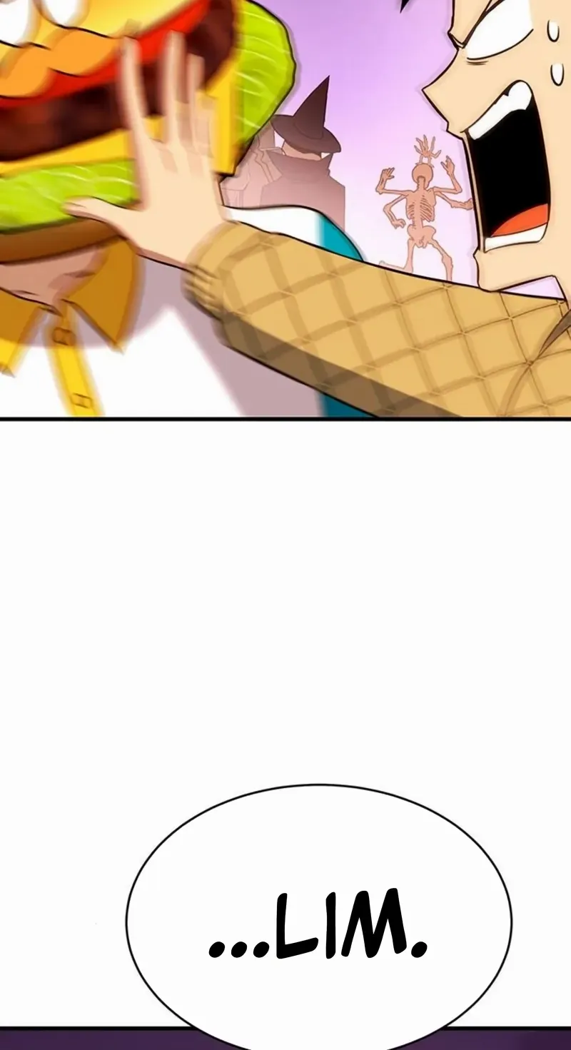 Read Shovel chapter 14 image 137 on Lezhin