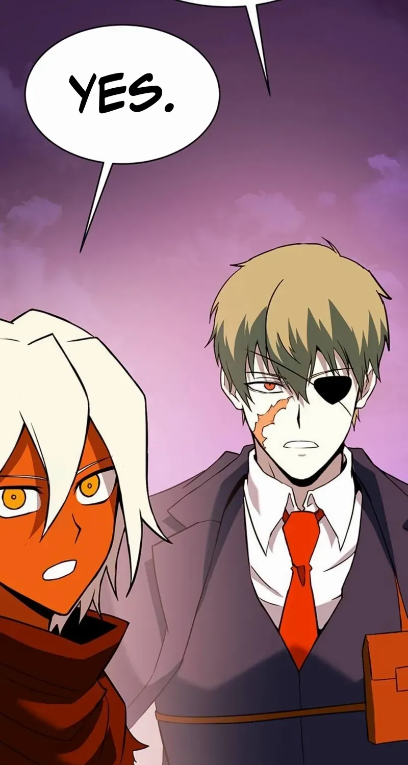 Read Shovel chapter 14 image 138 on Lezhin