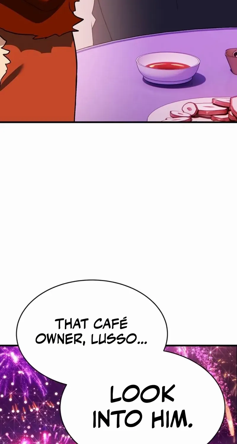 Read Shovel chapter 14 image 139 on Lezhin