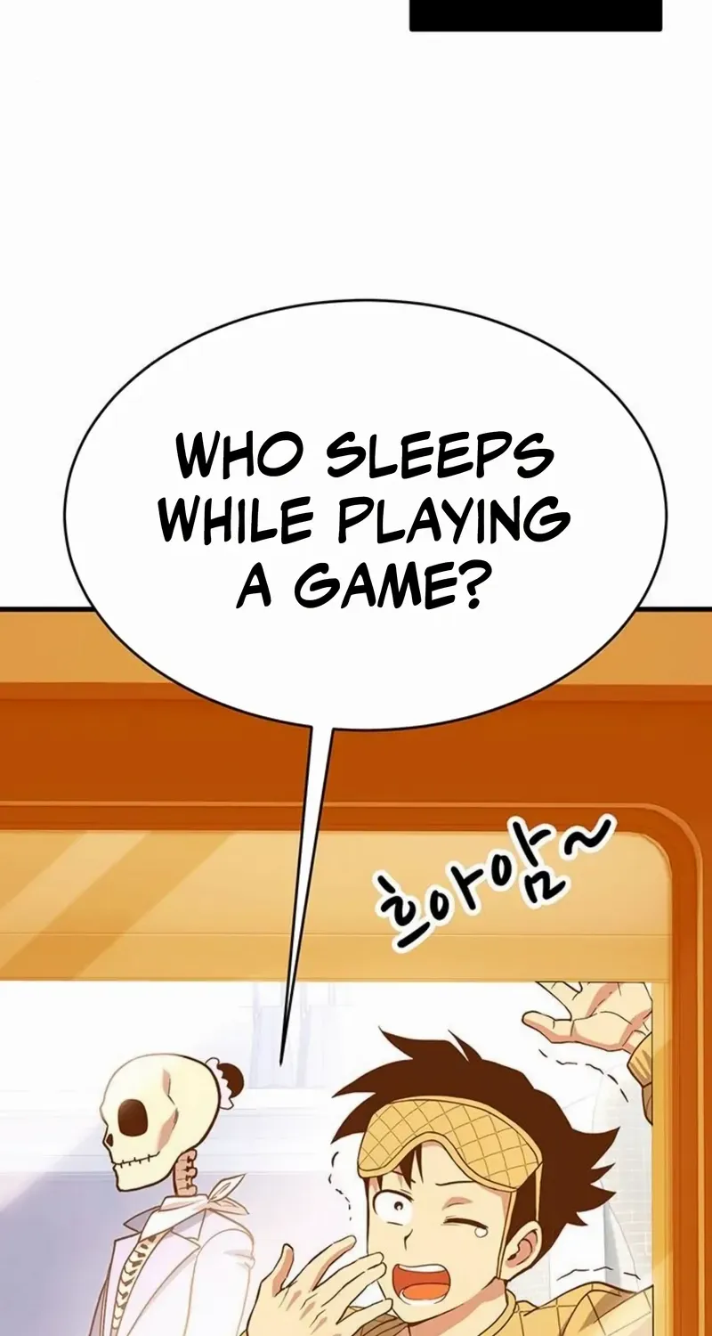 Read Shovel chapter 14 image 14 on Lezhin