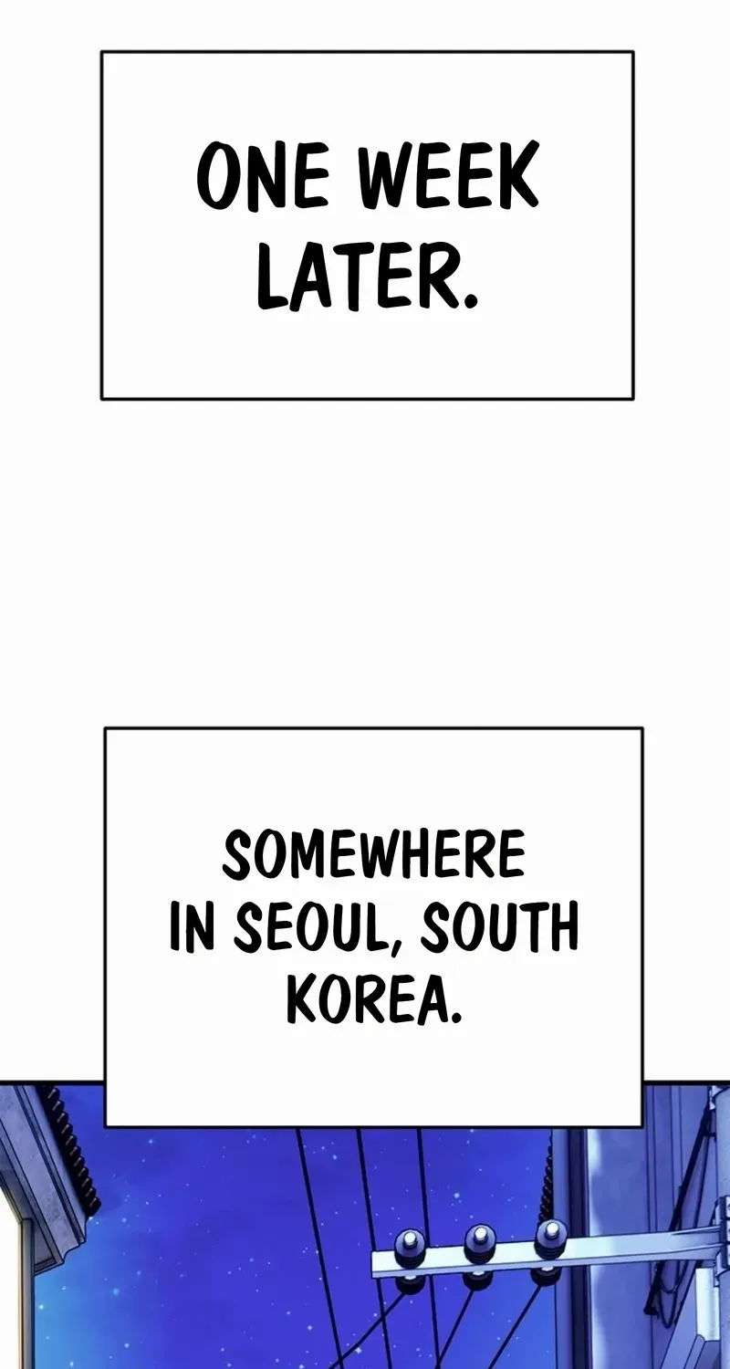 Read Shovel chapter 14 image 145 on Lezhin