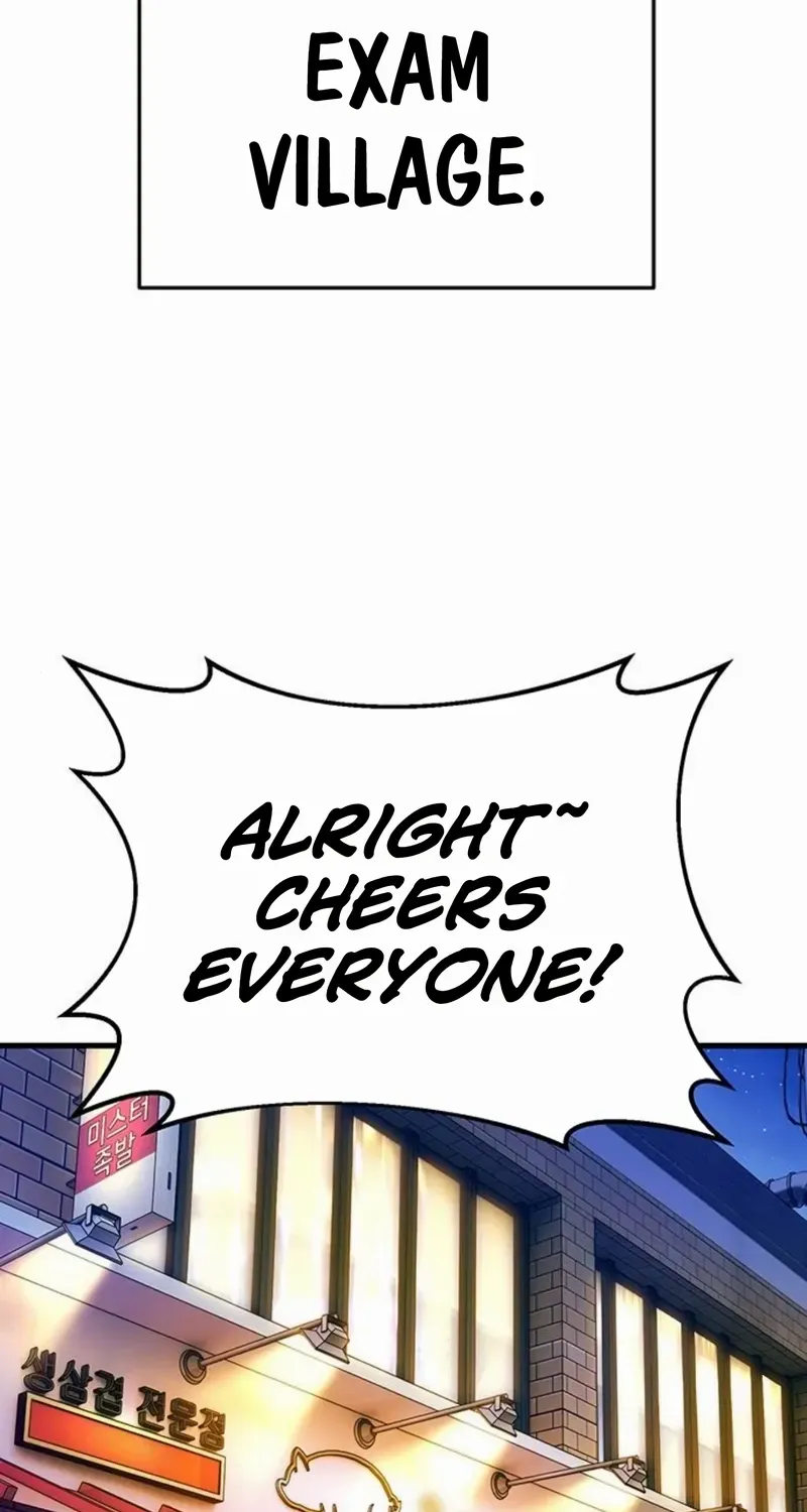 Read Shovel chapter 14 image 147 on Lezhin