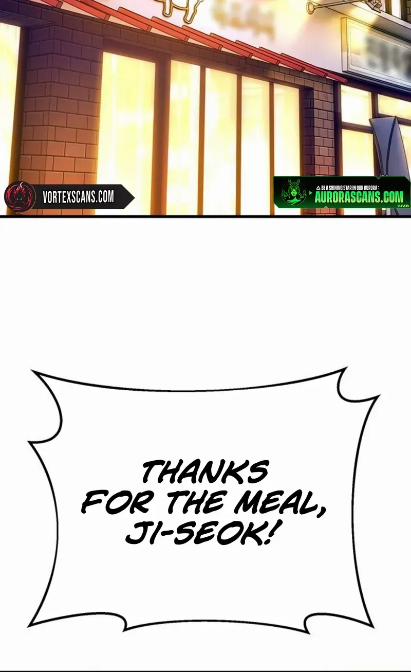 Read Shovel chapter 14 image 148 on Lezhin