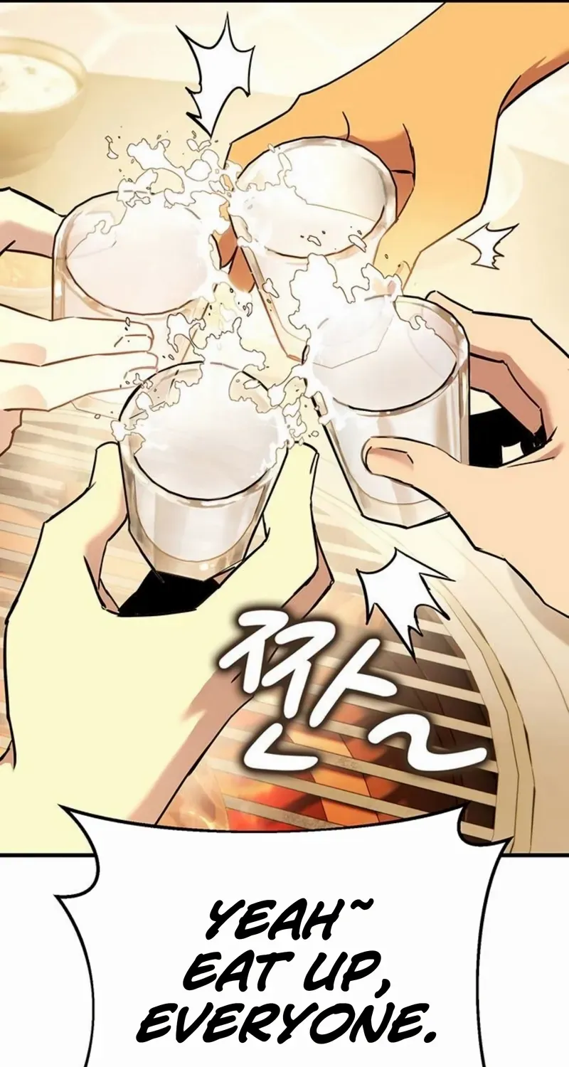 Read Shovel chapter 14 image 149 on Lezhin