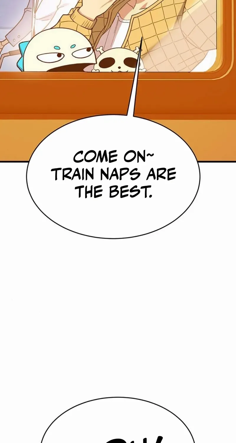 Read Shovel chapter 14 image 15 on Lezhin
