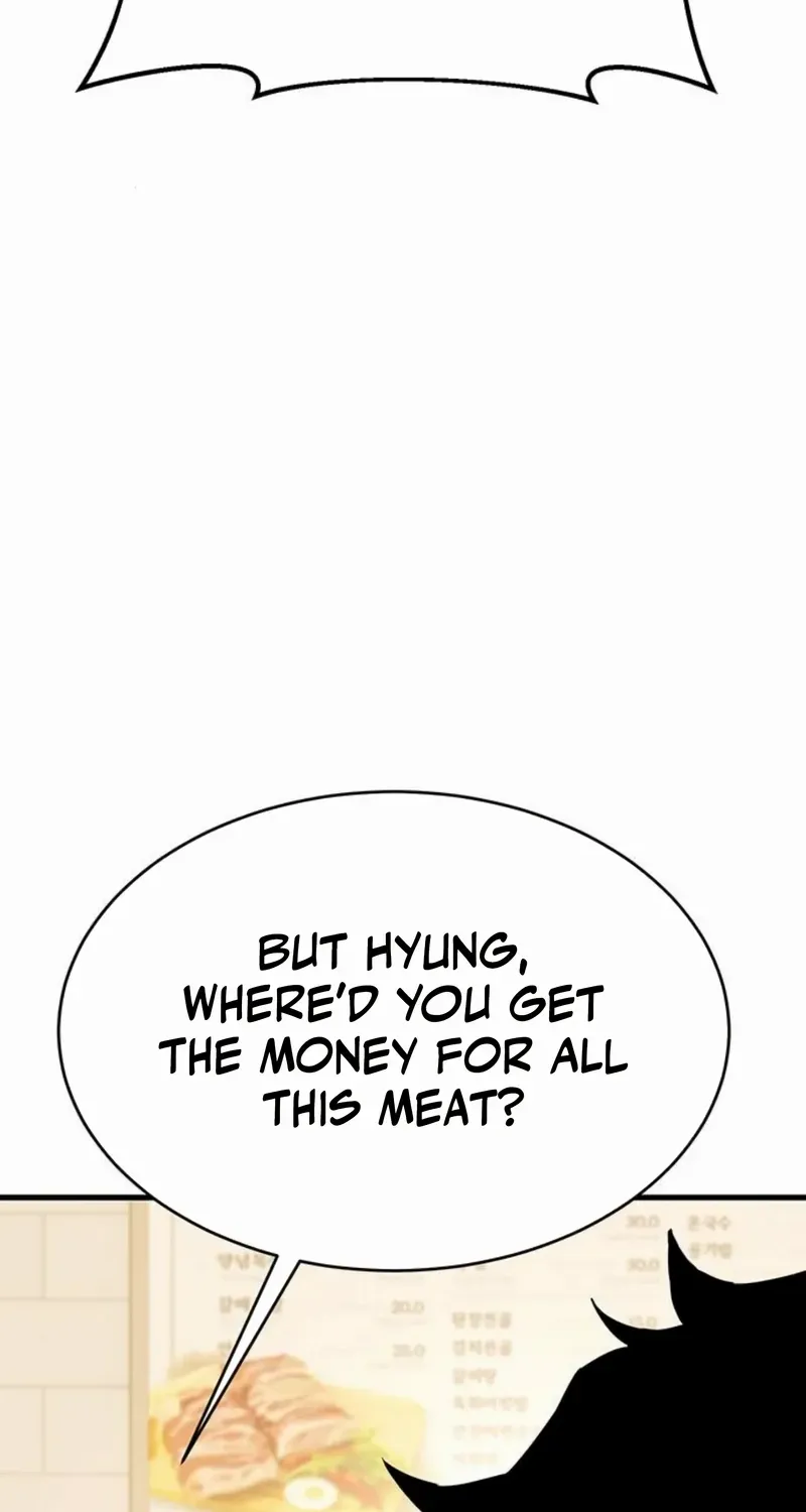 Read Shovel chapter 14 image 150 on Lezhin