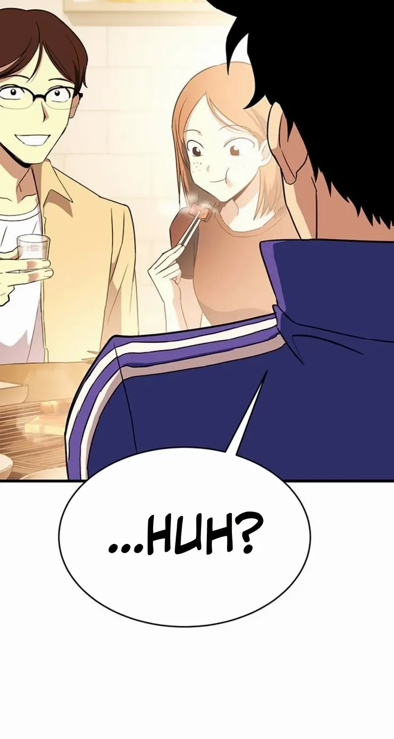 Read Shovel chapter 14 image 151 on Lezhin