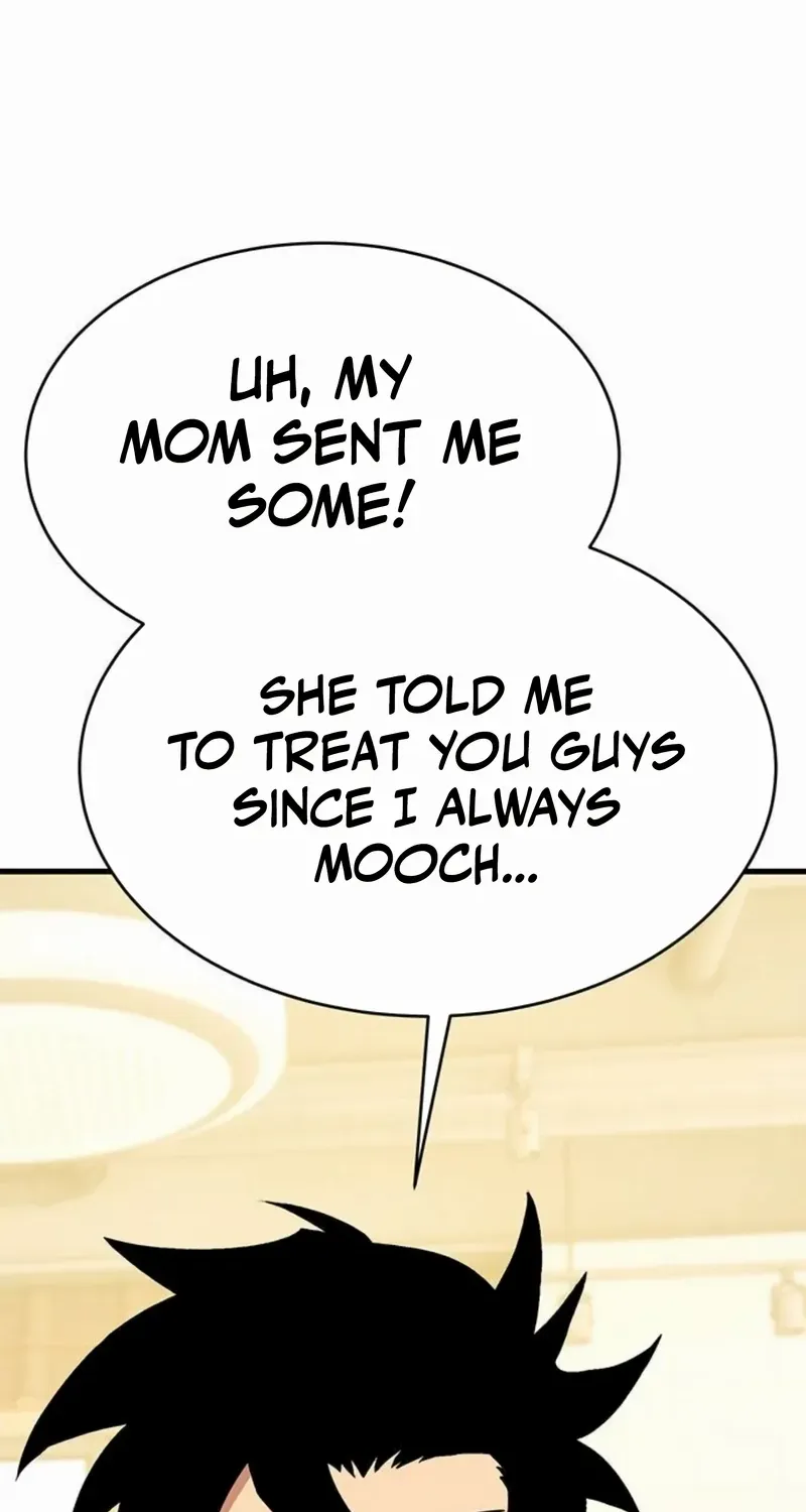 Read Shovel chapter 14 image 152 on Lezhin