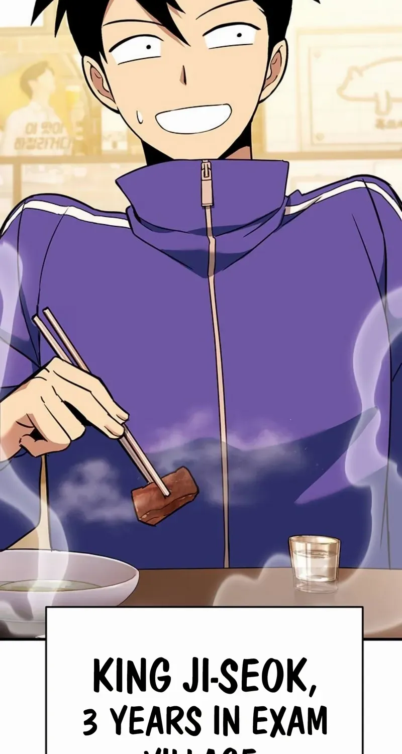 Read Shovel chapter 14 image 153 on Lezhin