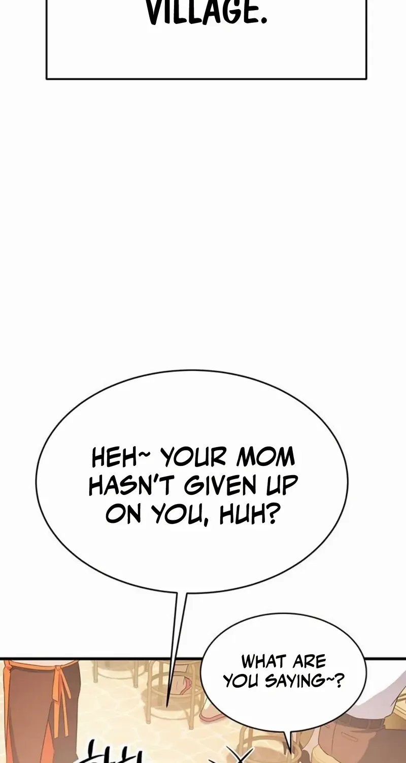 Read Shovel chapter 14 image 154 on Lezhin