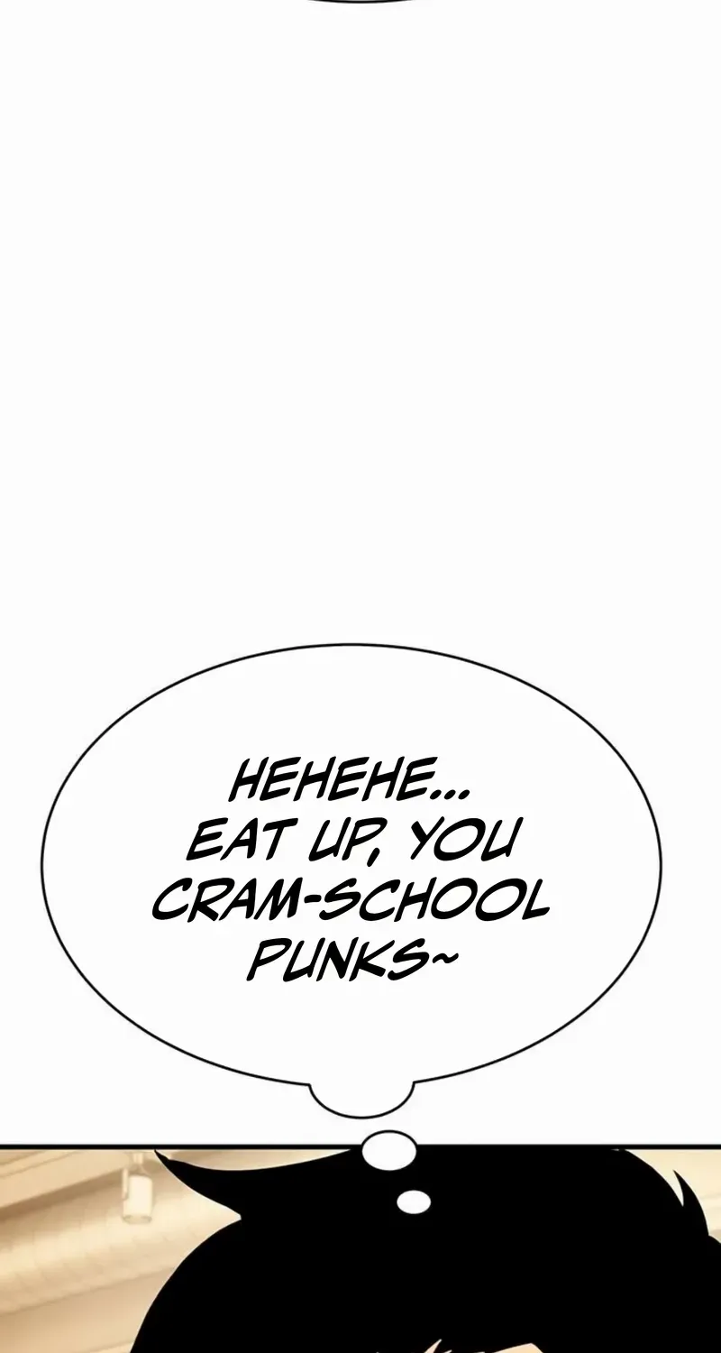 Read Shovel chapter 14 image 156 on Lezhin
