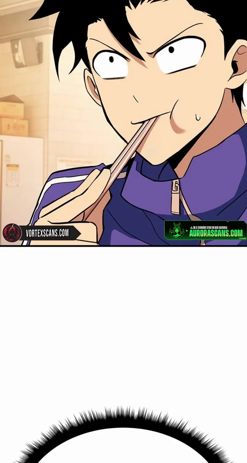 Read Shovel chapter 14 image 157 on Lezhin