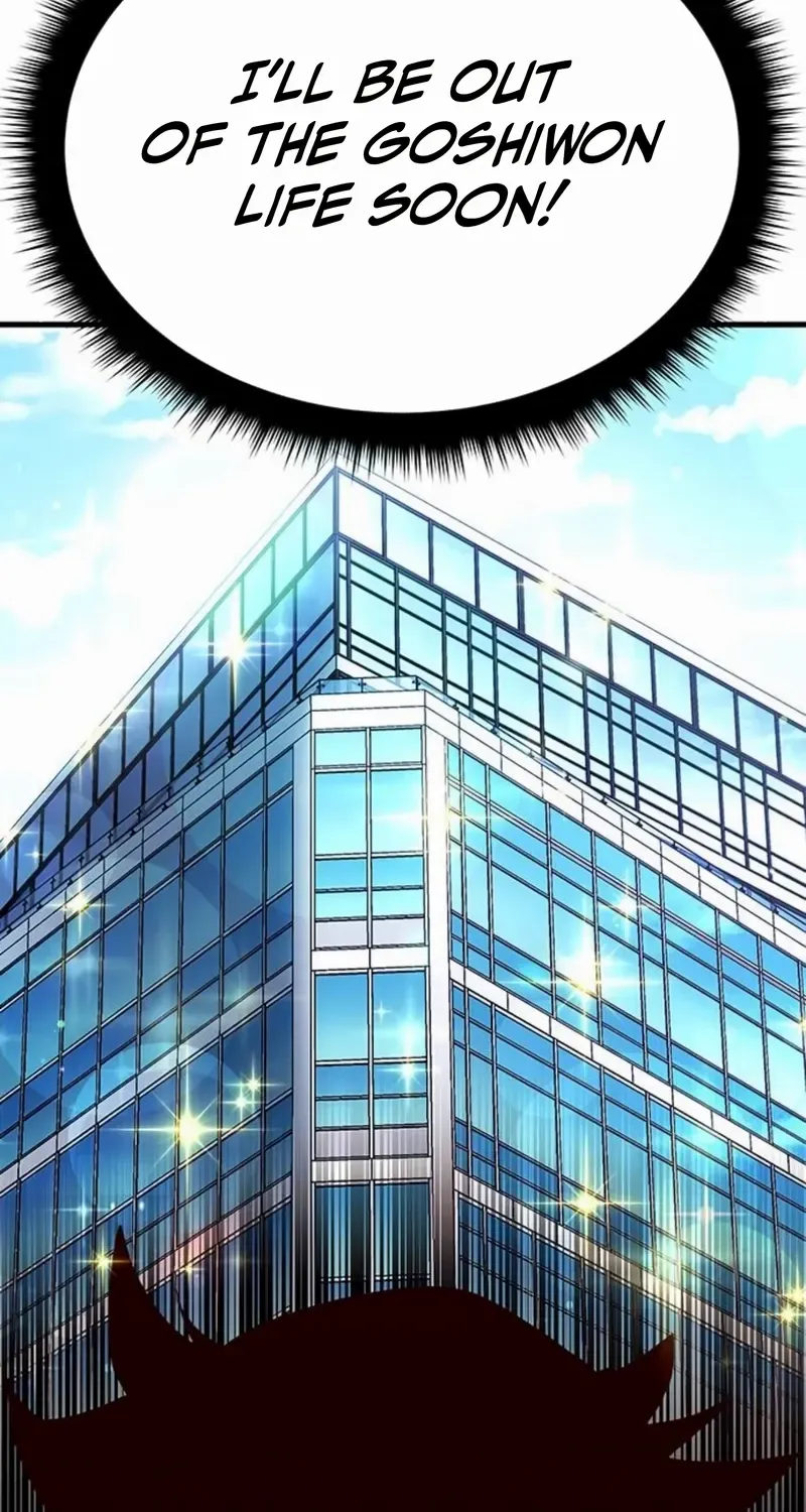 Read Shovel chapter 14 image 158 on Lezhin