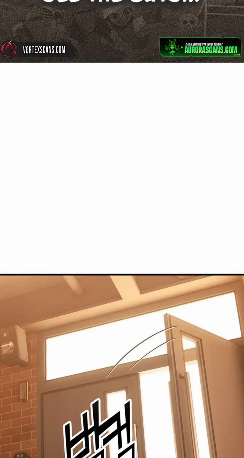 Read Shovel chapter 14 image 164 on Lezhin