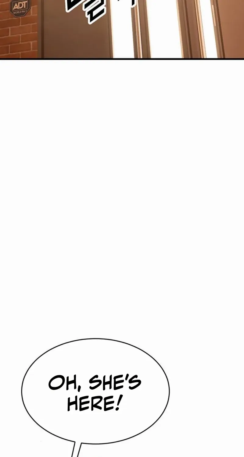 Read Shovel chapter 14 image 165 on Lezhin
