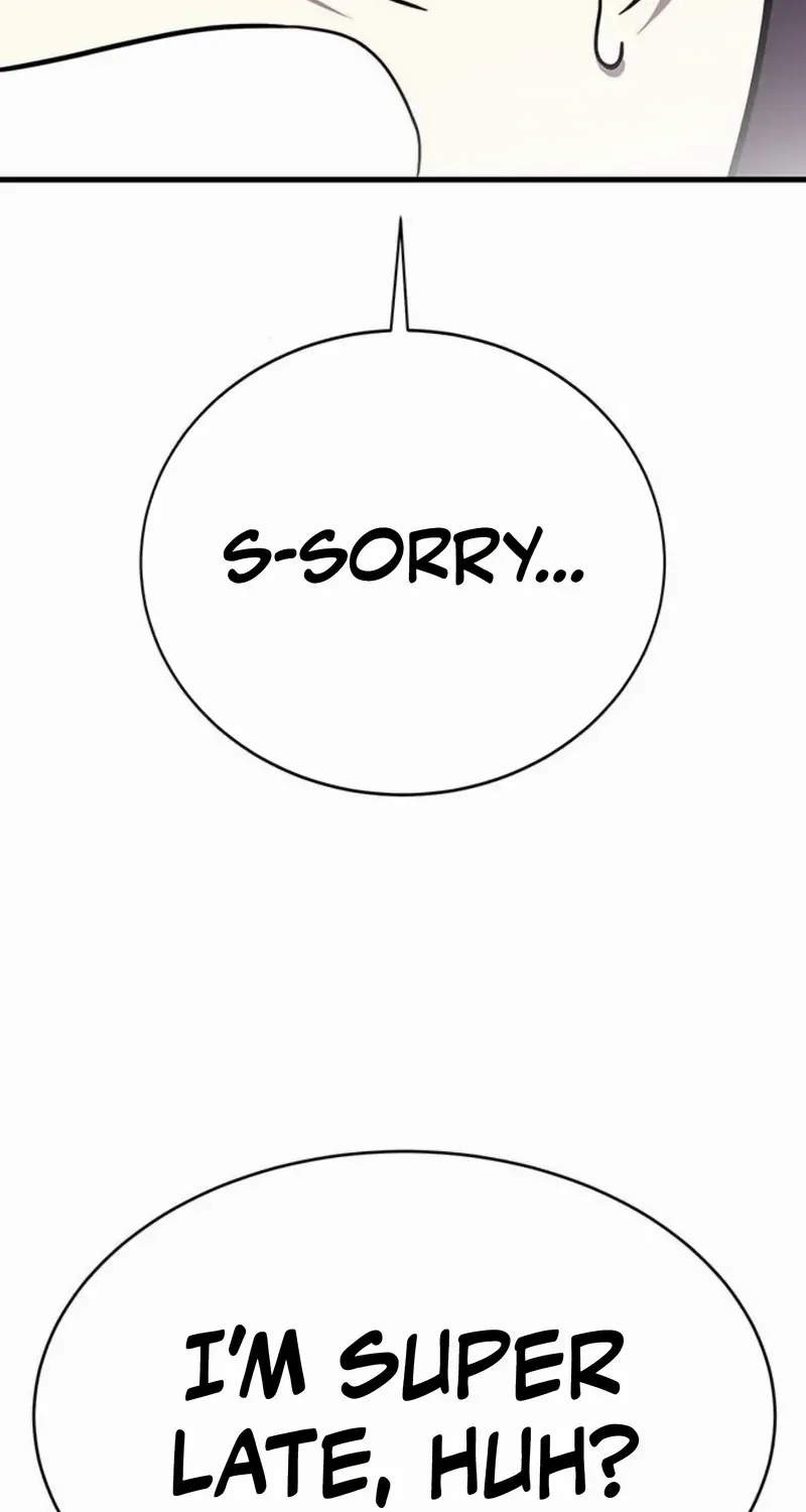 Read Shovel chapter 14 image 168 on Lezhin