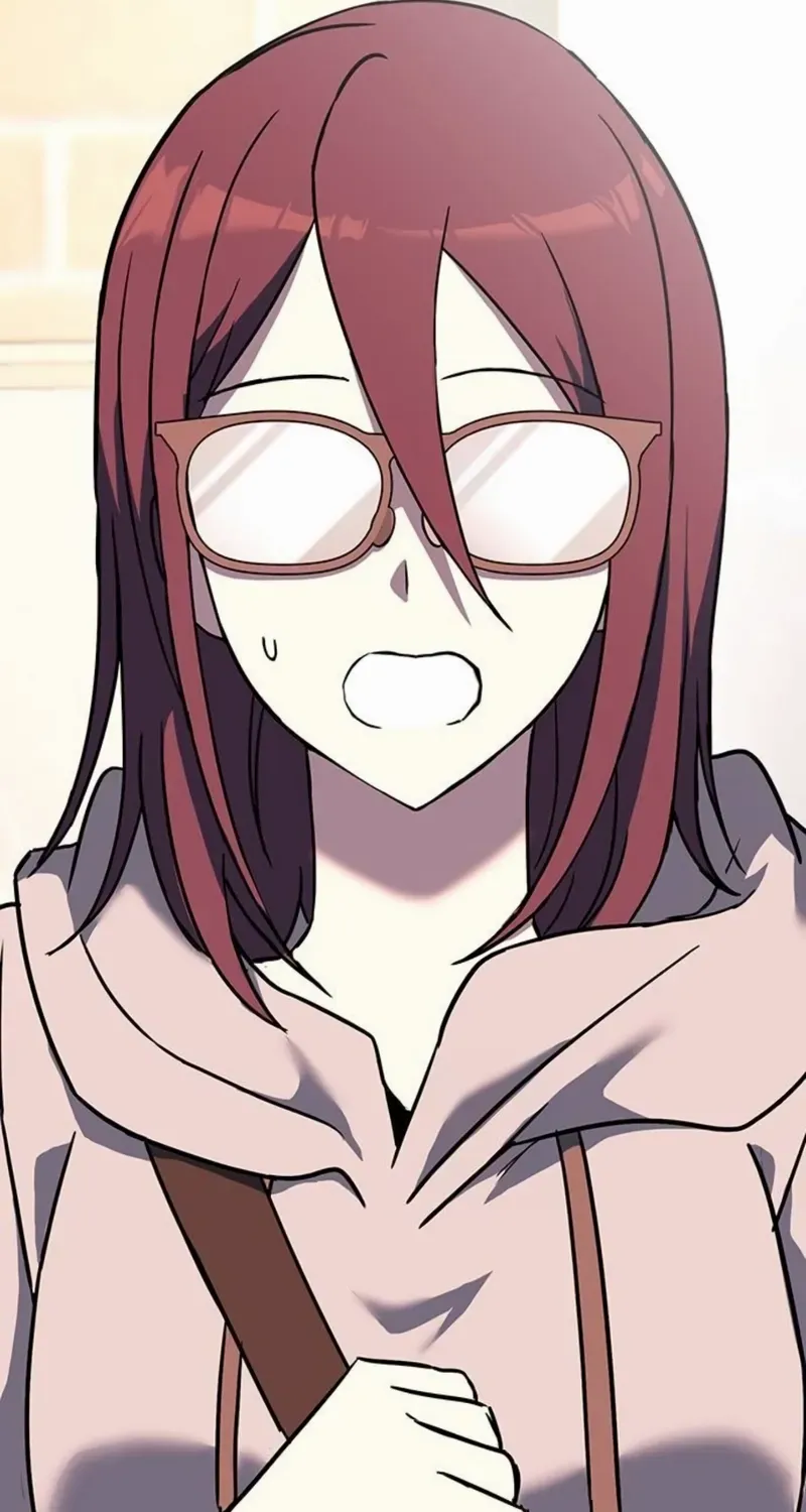 Read Shovel chapter 14 image 170 on Lezhin
