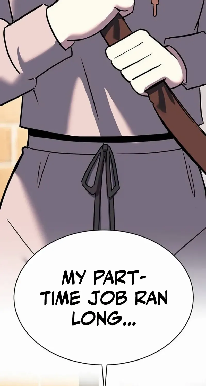 Read Shovel chapter 14 image 171 on Lezhin