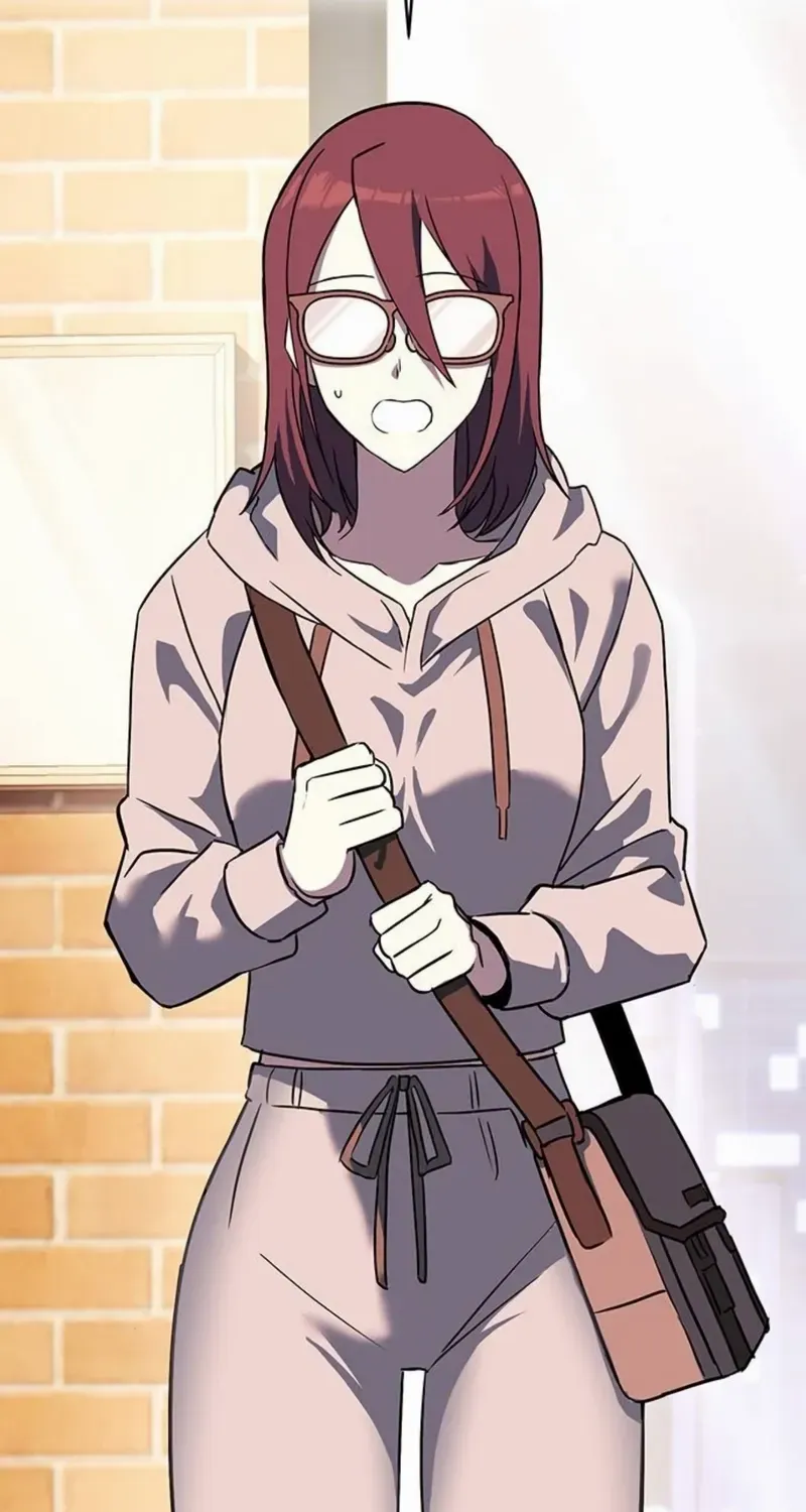 Read Shovel chapter 14 image 172 on Lezhin