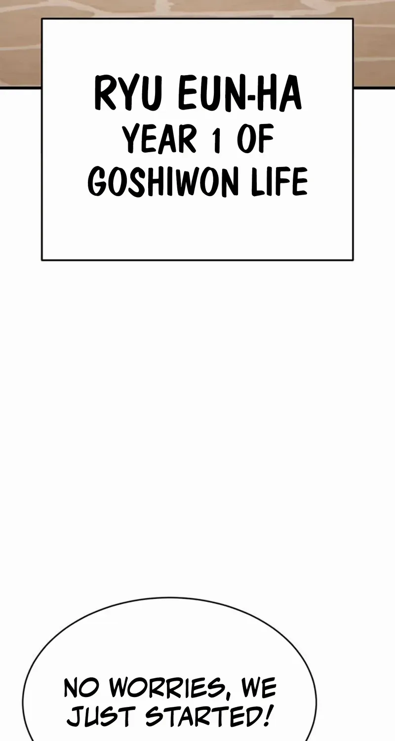 Read Shovel chapter 14 image 174 on Lezhin