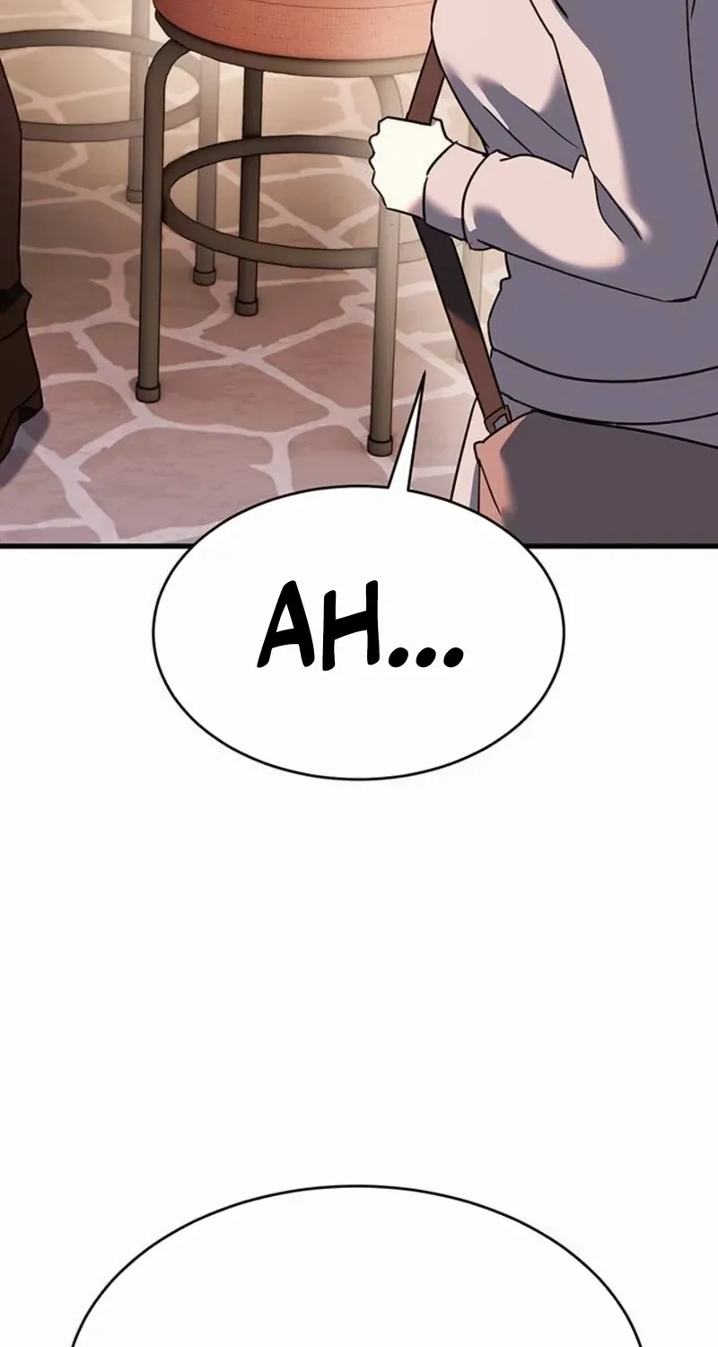 Read Shovel chapter 14 image 176 on Lezhin