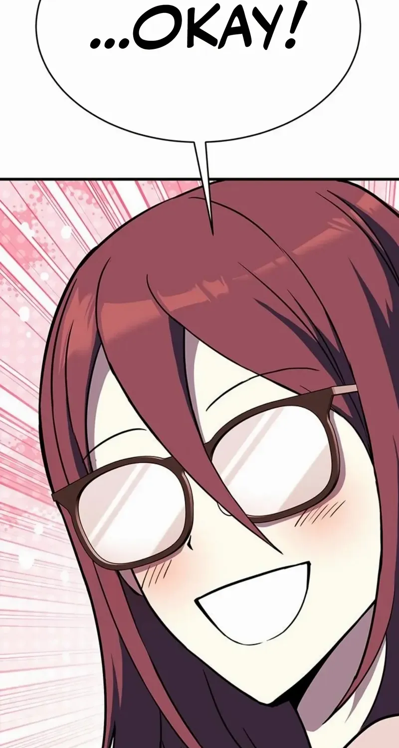 Read Shovel chapter 14 image 177 on Lezhin
