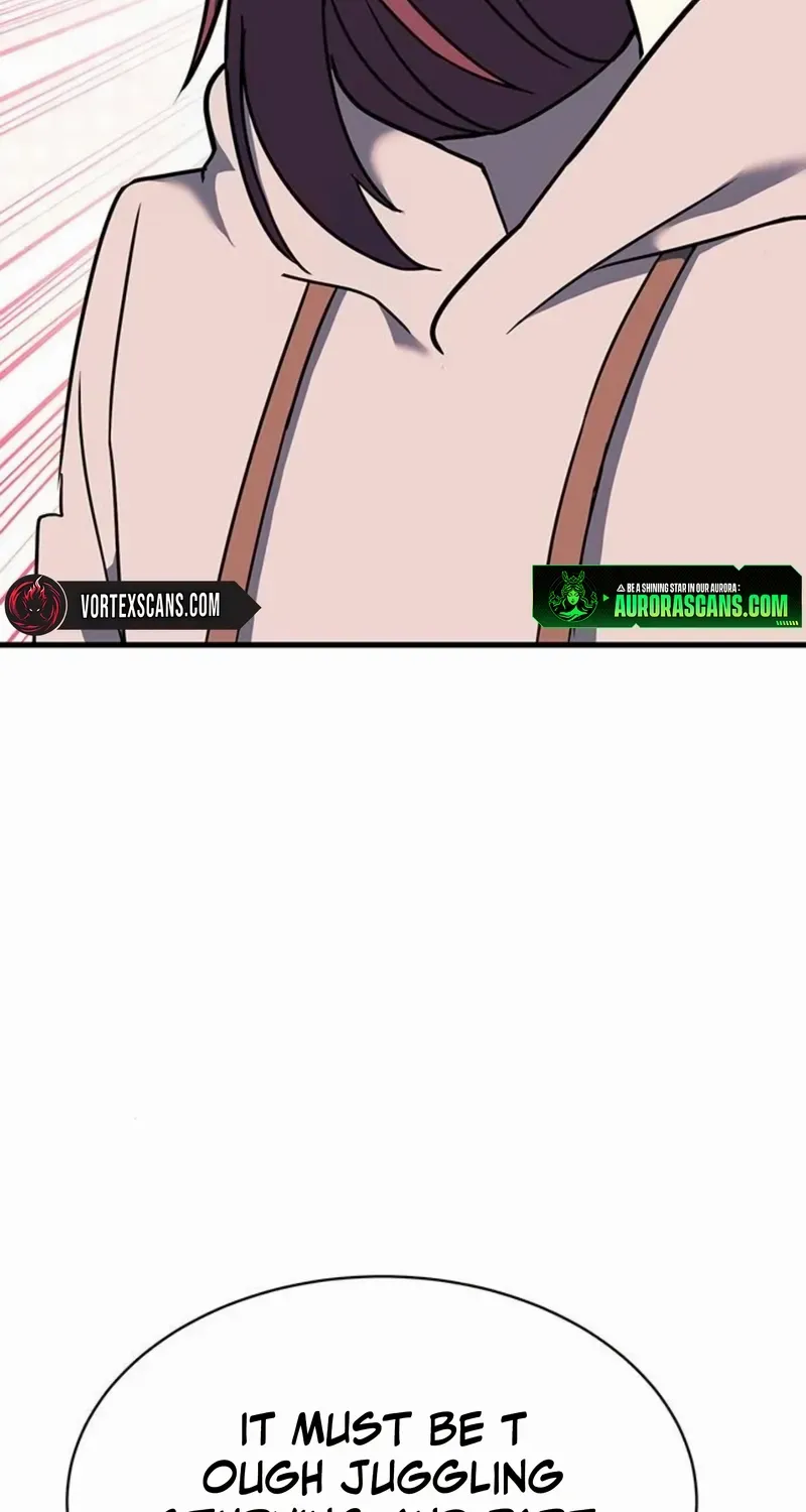 Read Shovel chapter 14 image 178 on Lezhin