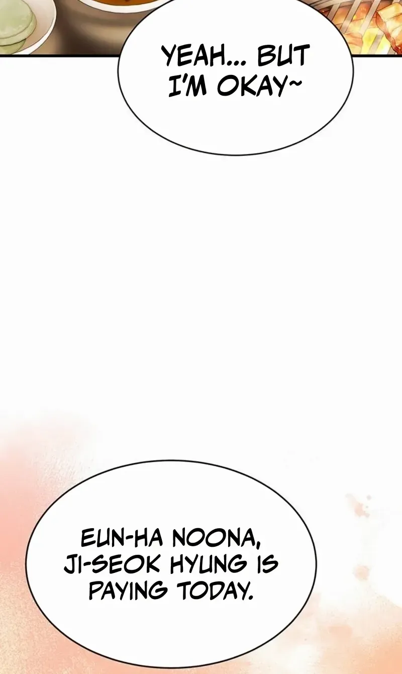 Read Shovel chapter 14 image 180 on Lezhin
