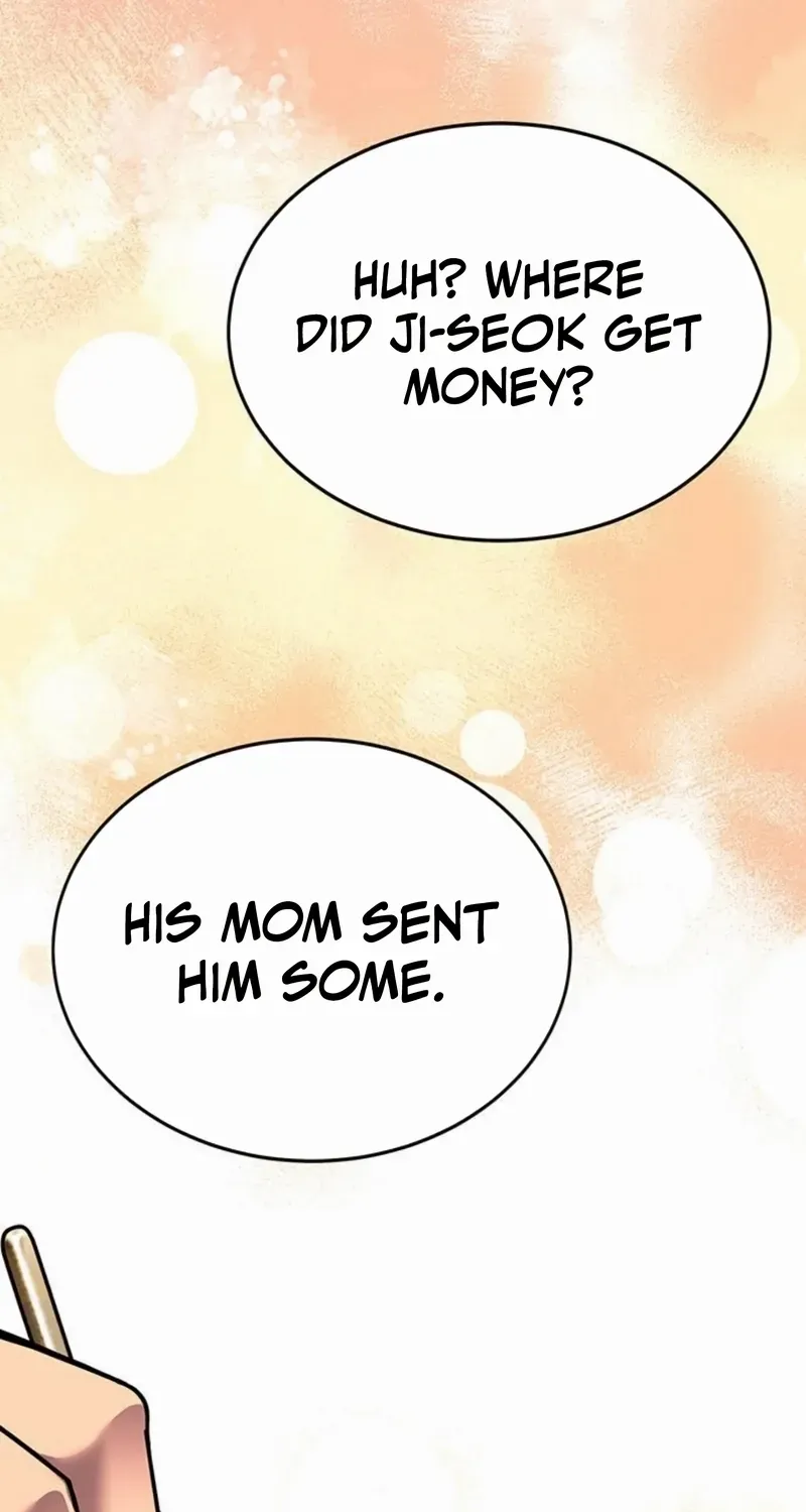 Read Shovel chapter 14 image 181 on Lezhin