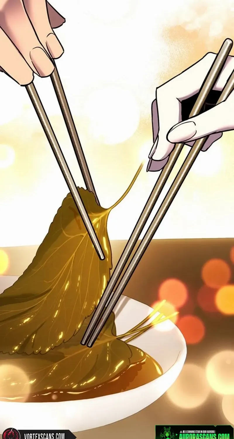 Read Shovel chapter 14 image 182 on Lezhin