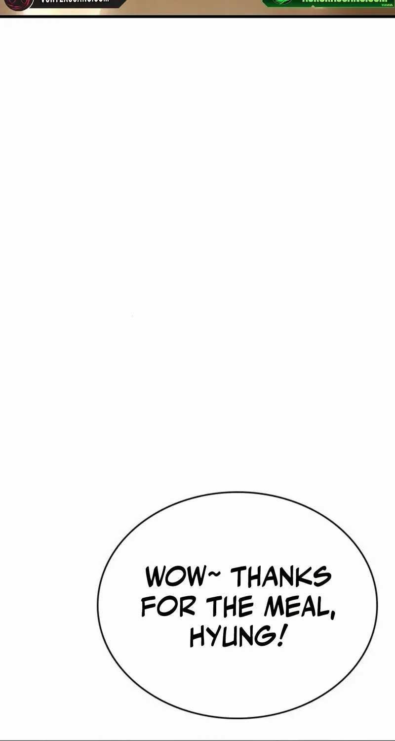 Read Shovel chapter 14 image 183 on Lezhin