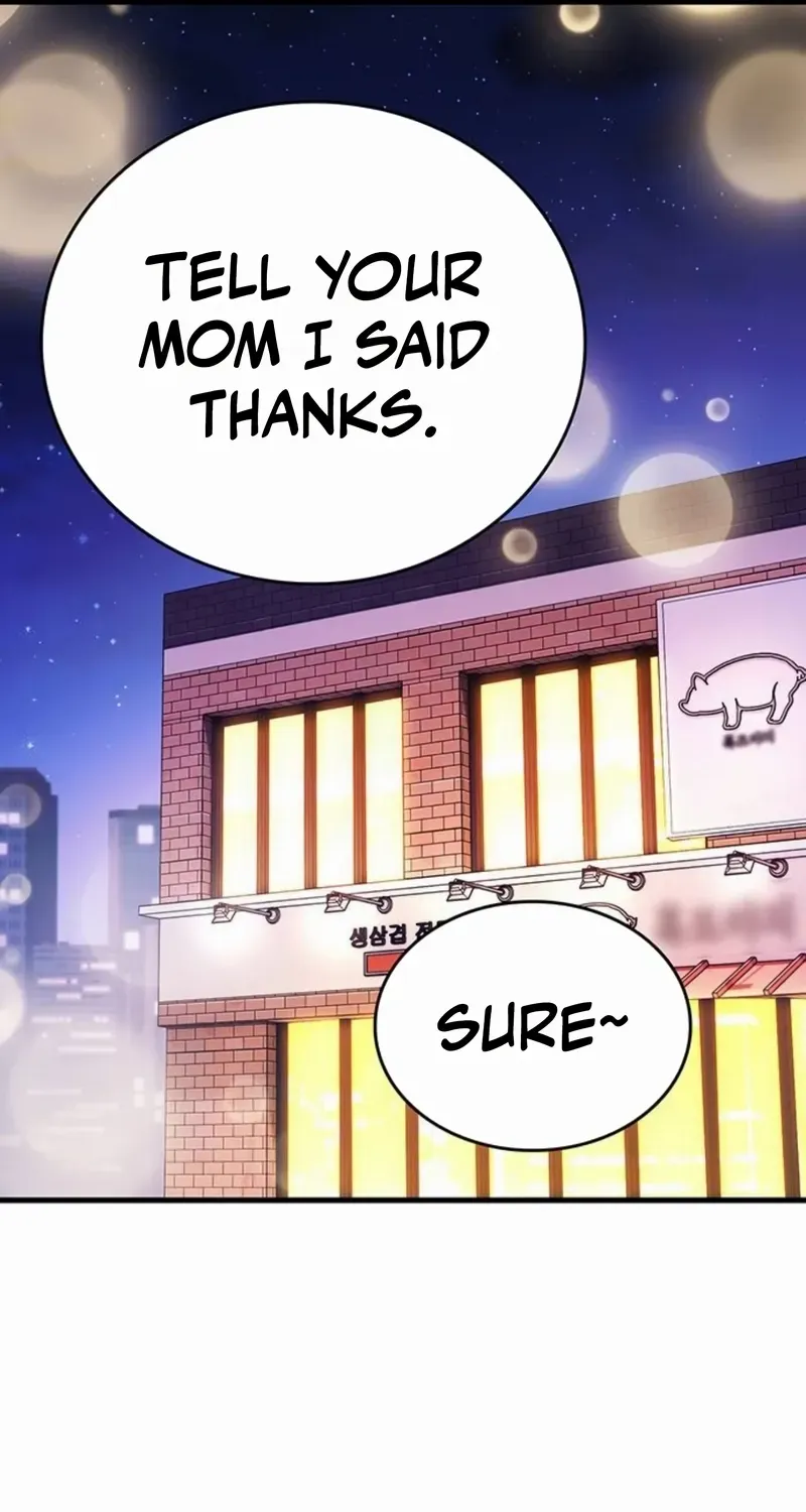 Read Shovel chapter 14 image 184 on Lezhin