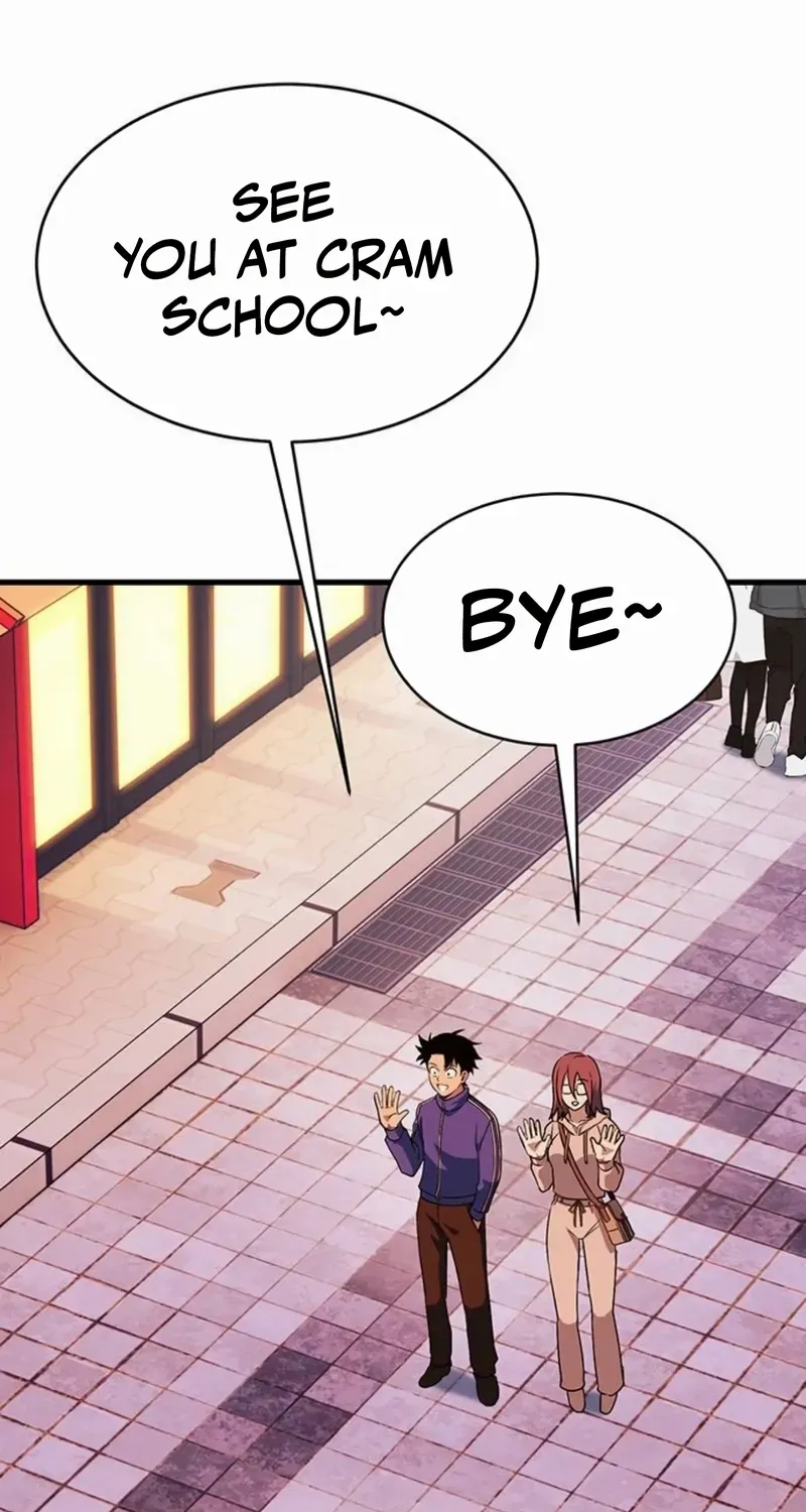 Read Shovel chapter 14 image 185 on Lezhin